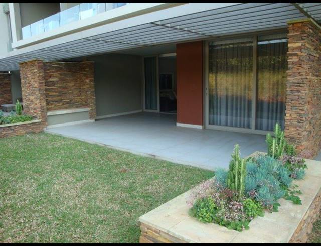 2 BEDROOM APARTMENT FOR SALE IN SIBAYA PRECINCT